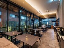 Hiyori Hotel Tokyo Ginza East
