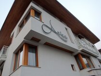 Aziza Hotel