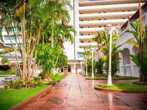 Hotel El Panama by Faranda Grand, a member of Radisson Individuals