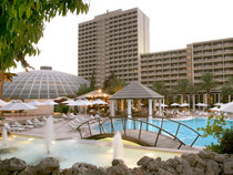 Rodos Palace