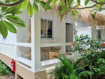 Elephant Beach Resort Samui