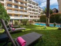 Sun Riviera