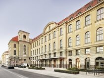 Telgraphenamt