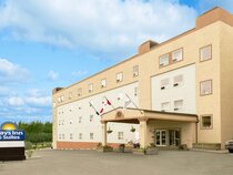 Nova Inn Yellowknife