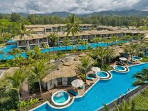The Haven Khao Lak