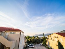 Pervanovo Apartments