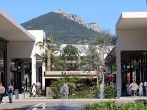 Holiday Inn Express Toulon-Sainte-Musse