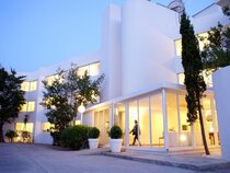 Apartamentos Bellamar
