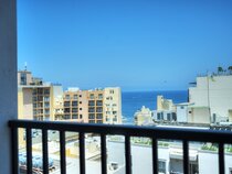 ASTE Hotel
