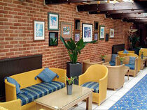 Hotel Indigo Stratford Upon Avon