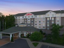 Hilton Garden Inn Columbia/Harbison