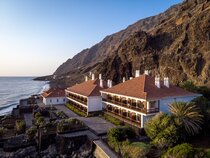 Parador de El Hierro