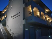 Filoxenia Hotel & Apartments