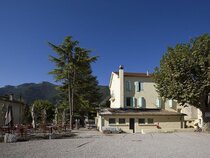 Logis Hotel Le Carnot
