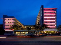 Hotel Victor South Beach