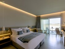 Ammoa Luxury Hotel & Spa Resort