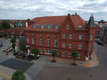 Zur Eldenburg