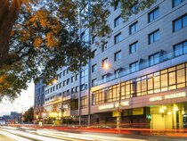 Hotel Tatra
