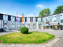ACHAT Plaza Kulmbach