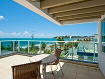 Coral Plaza Apart Hotel