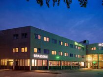 ibis Styles Almere