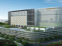 One Farrer Hotel & Spa