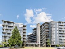 WorldMark Victoria