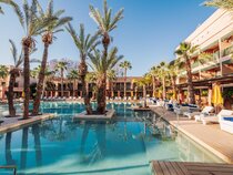 Hotel du Golf by Pickalbatros