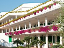 Corvino Resort