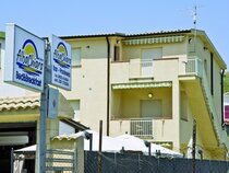 B&B AlbaChiara