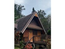 Phu Ing Fah Resort