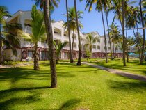 Sarova Whitesands Beach Resort & Spa