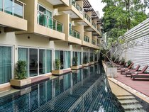 Navinda Krabi