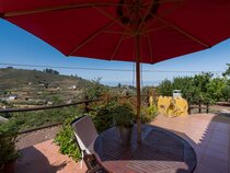 Finca Natura Canaria