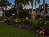 Best Western Naples Inn & Suites