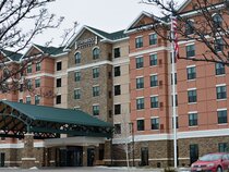 Colonie Center