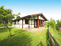 Feriendorf Öfingen