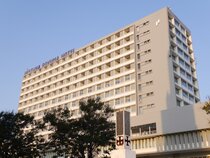 Pestana Rovuma