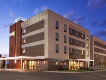 Home2 Suites by Hilton Amarillo