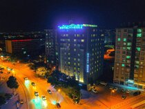Bera Konya