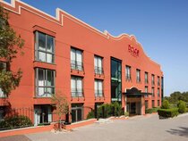 Dolce by Wyndham Barcelona Resort
