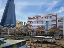 BLUESEA Solaris