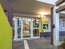 B&B HOTEL Quimper Nord Douarnenez
