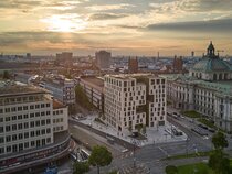 Koenigshof, a Luxury Collection Hotel, Munich