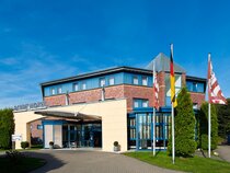 ACHAT Hotel Bochum Dortmund