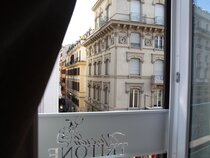 Maison Tritone
