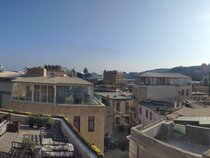 Maajid Hotel & Restaurant