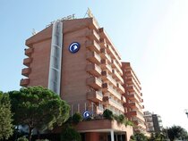 Prestige Sant Marc