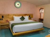 Sauve Casa Boutique