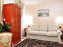 Residenza Ca' San Marco
